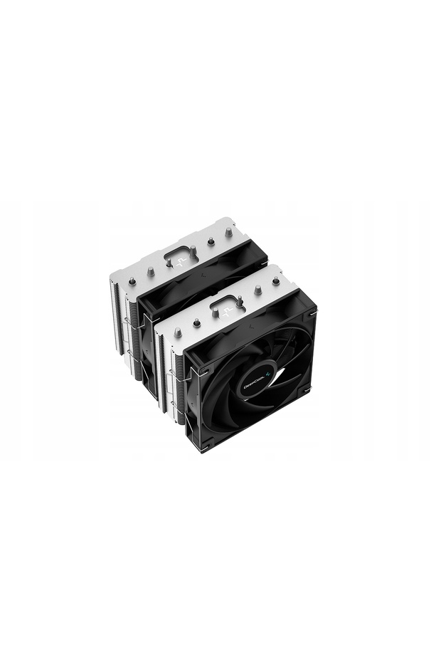 Cooler CPU DEEPCOOL AG620