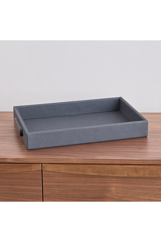 Max Decorative Tray