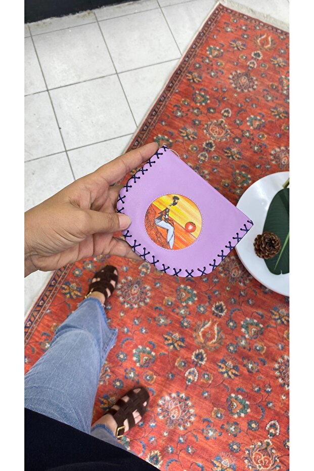 محفظة
