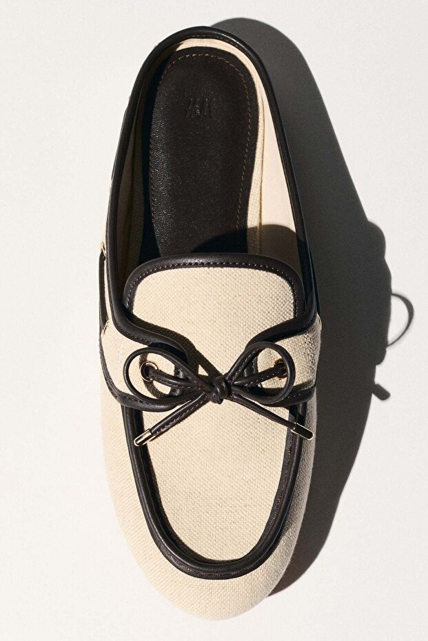 Mules