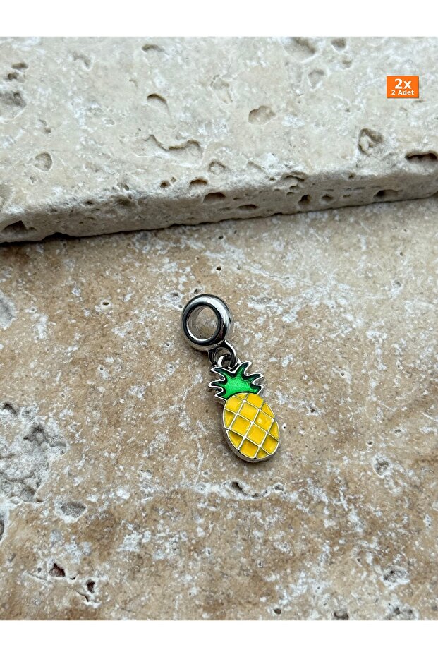 Jewelry Accessory Metal Luminous Style Summer Chic Accessory