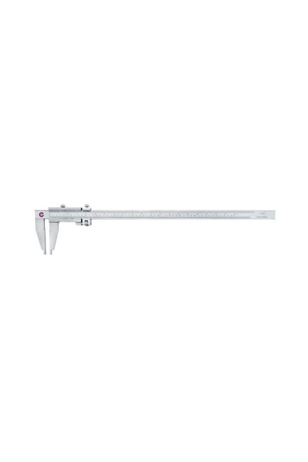 800X200 mm Single Jaw Long and Extra Long Caliper