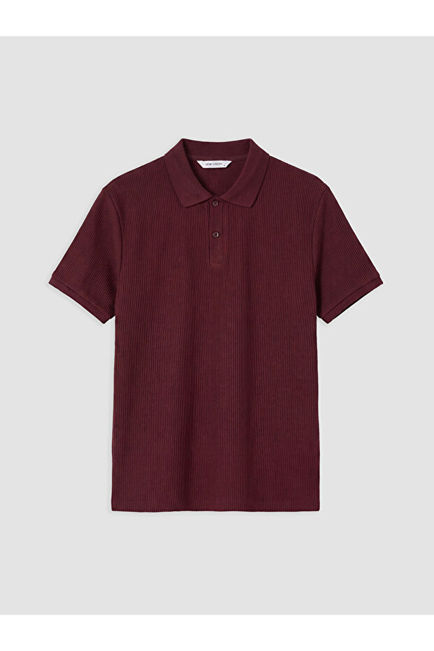 I Devrik Roba Yaka Men's T-Shirt from Freezen Store
