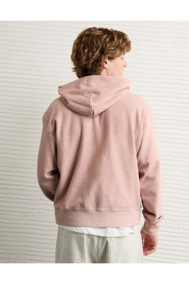 AE Laidback Luxe Heavyweight Hoodie