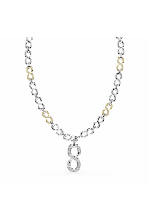 5743785 Kolye Dextera:Strand Versatıle Cry/Mıx