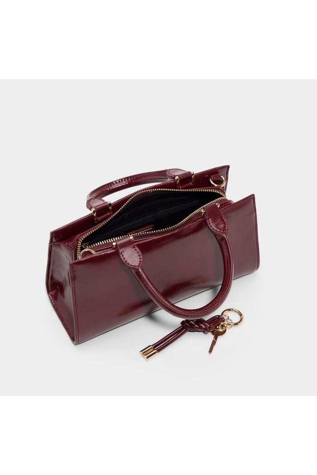 Rawane / Satchel