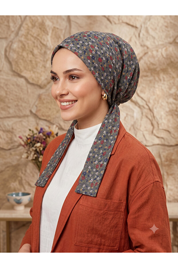 وشاح