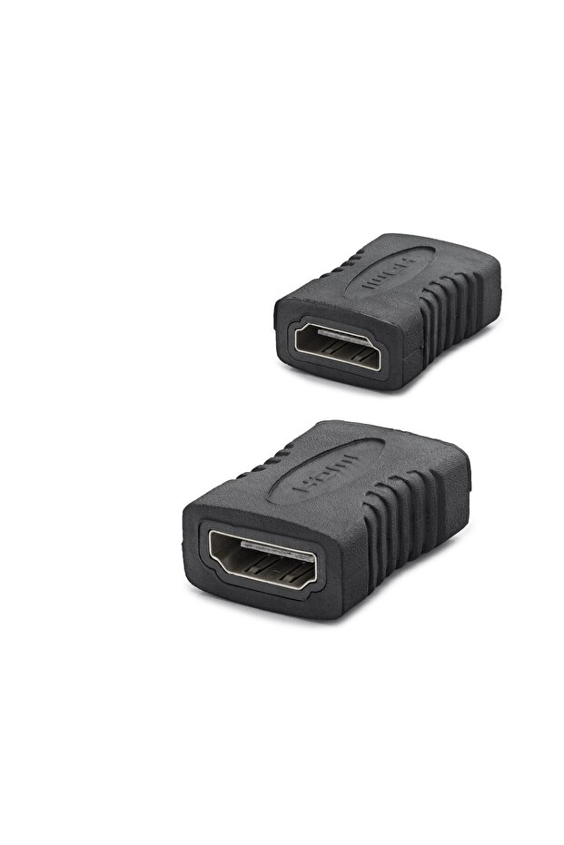 محول HDMI 1080p HDX1263
