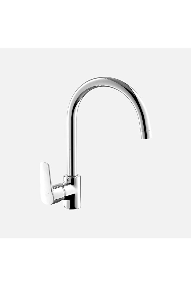 Neon S Kitchen Faucet