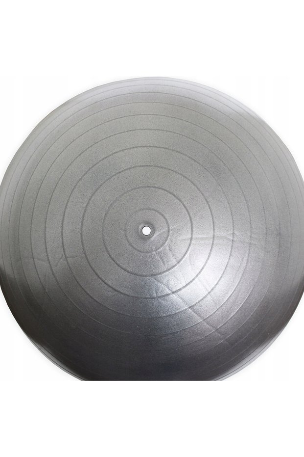Minge de gimnastică Super Ball 65 cm