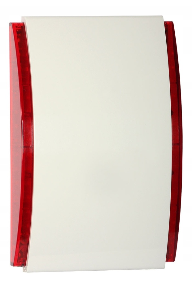 ALARMA DE INTERIOR SPW-220
