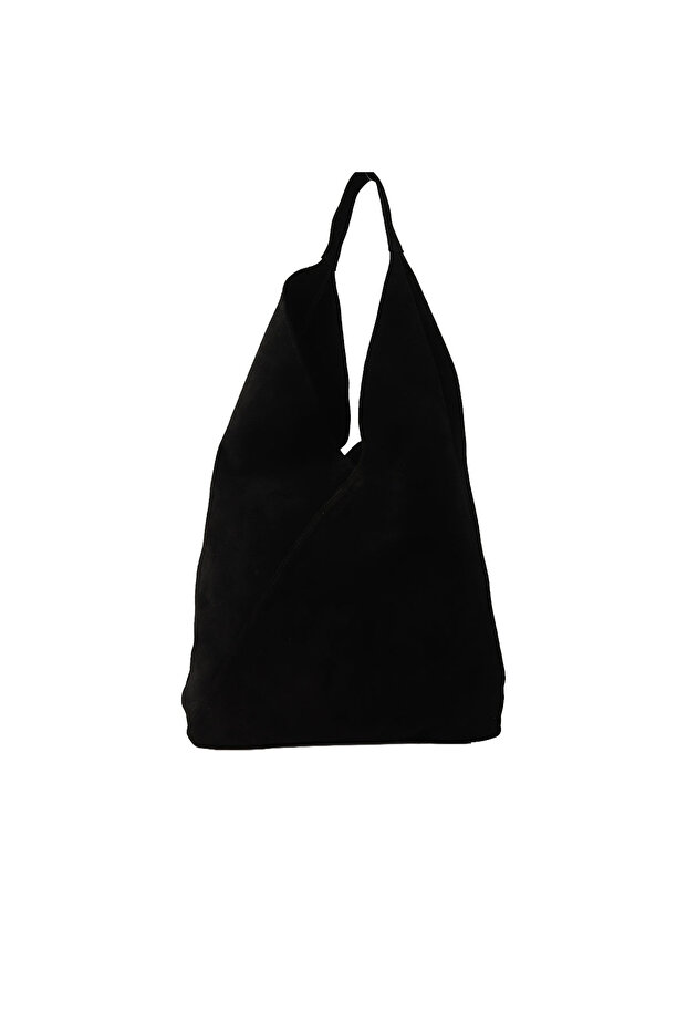 Women's Shoulder Bag Daily Stylish