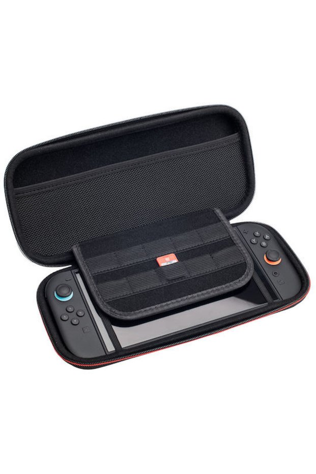 Θήκη κονσόλας Nintendo Switch 2