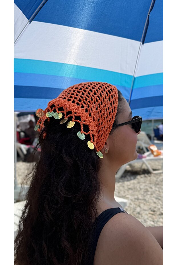 Bandana