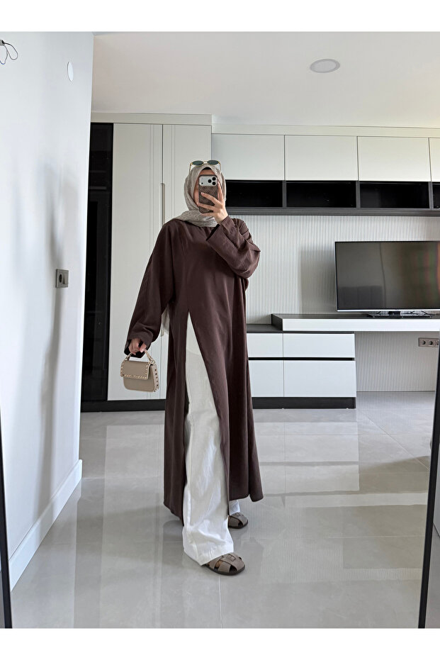 SUHA TUNİK