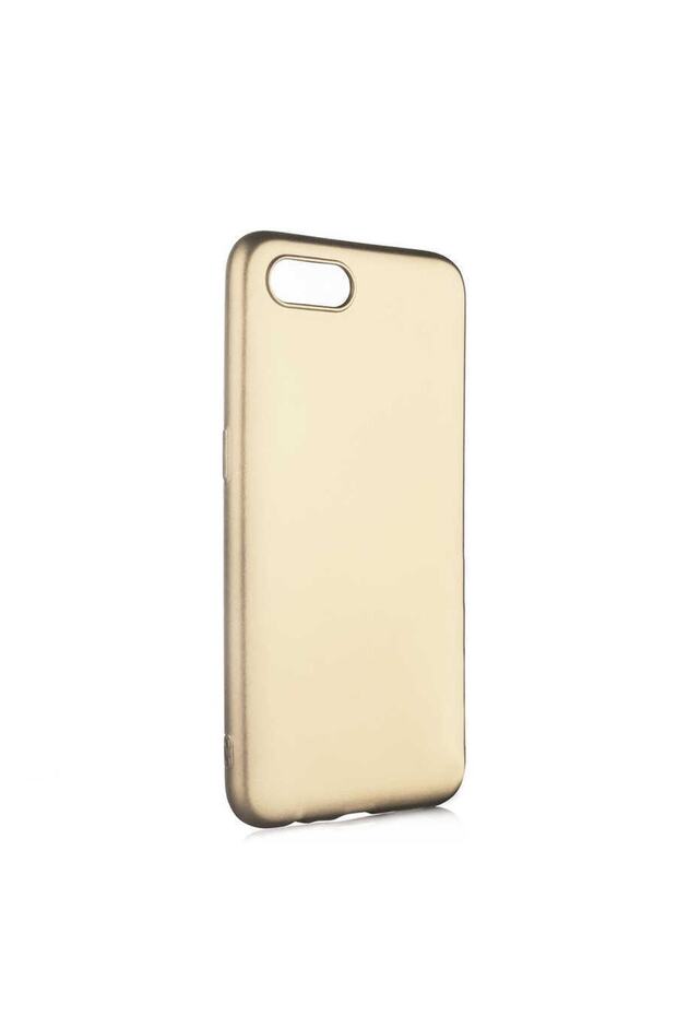 Compatible Case Premier Flexible Protection Soft Cover for Realme C2 Mobile Phone