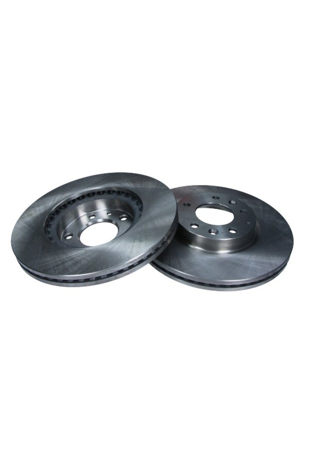 TARCZA HAM. MAZDA P. 6 08-
