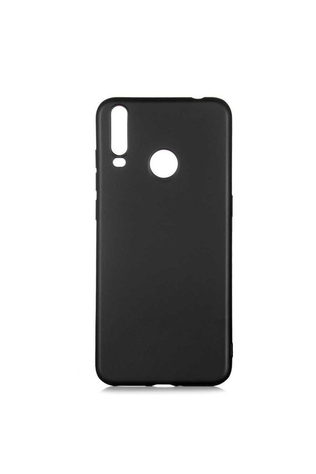 Compatible Case for General Mobile 10 Mobile Phone Premier Flexible Protection Soft Cover