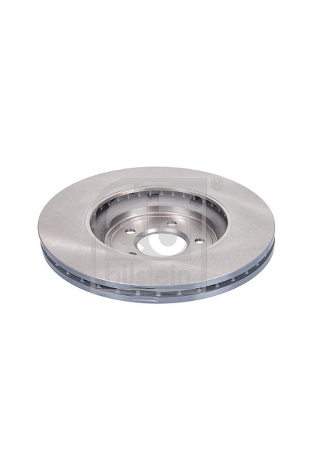 DISC HAM PRZOD 326X30 V