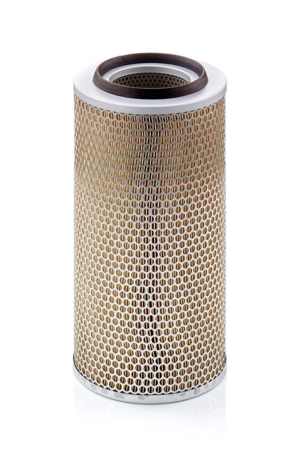 FILTRU DE AER