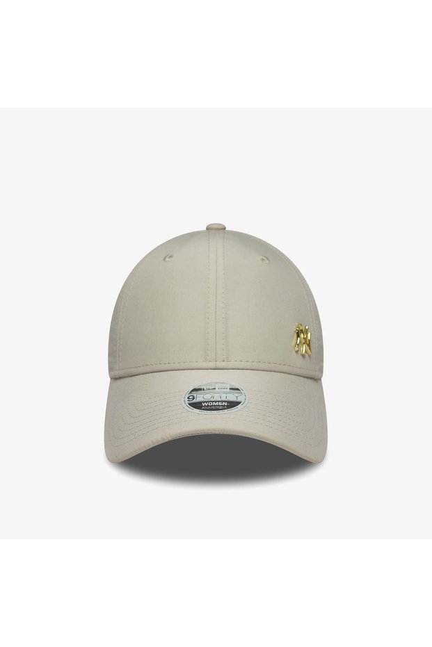 Unisex Hat Baseball Street Style New Generation Hat Cap Adjustable Lightweight Embroidered Cotton Casual Sports