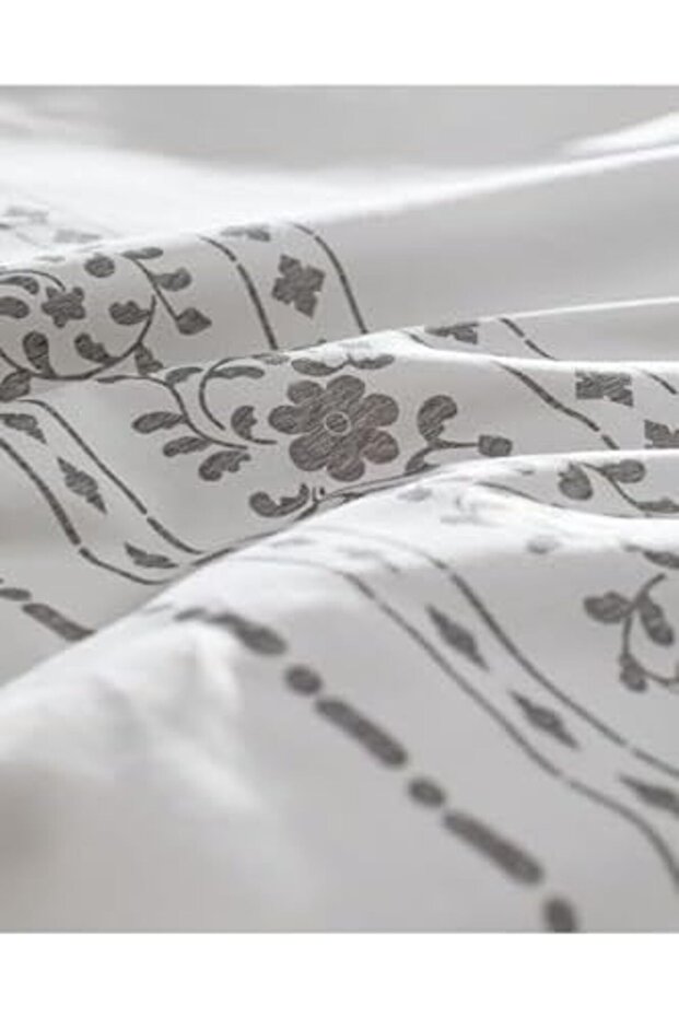 نيكسوراتيك جلوريا طقم فناجين قهوة من قطعتين-2 1288145
