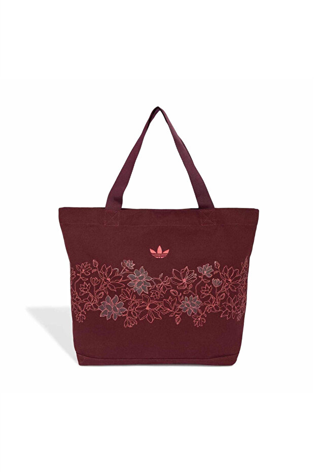 Bag Lace Tote Bag Kw9204