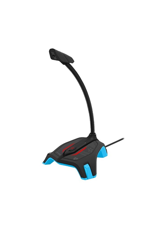 Streamer-2 Omni Directional Gaming Microphone