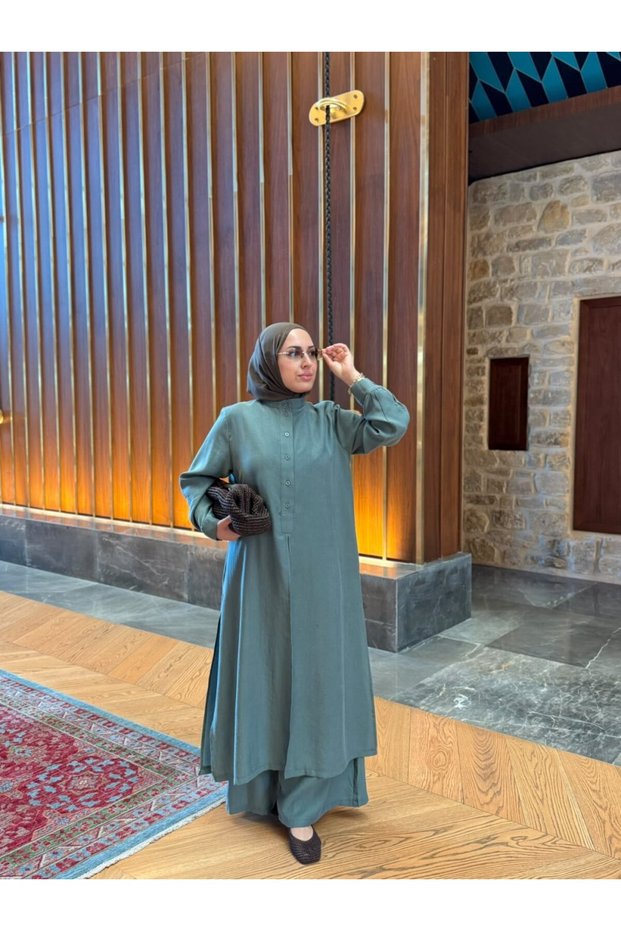 Arya Takım