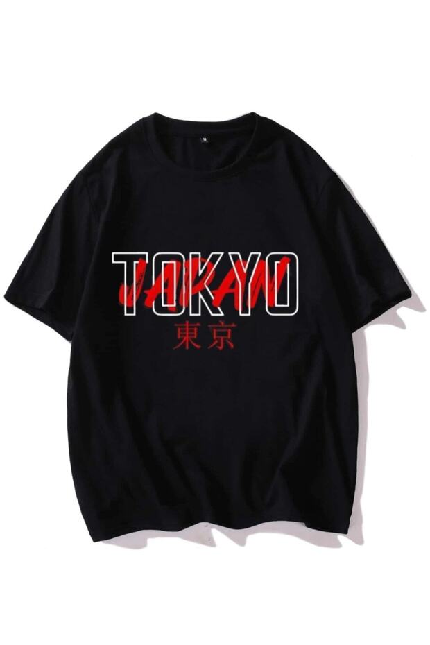 Cotton Unisex Stylish Comfortable Special Design T-Shirt