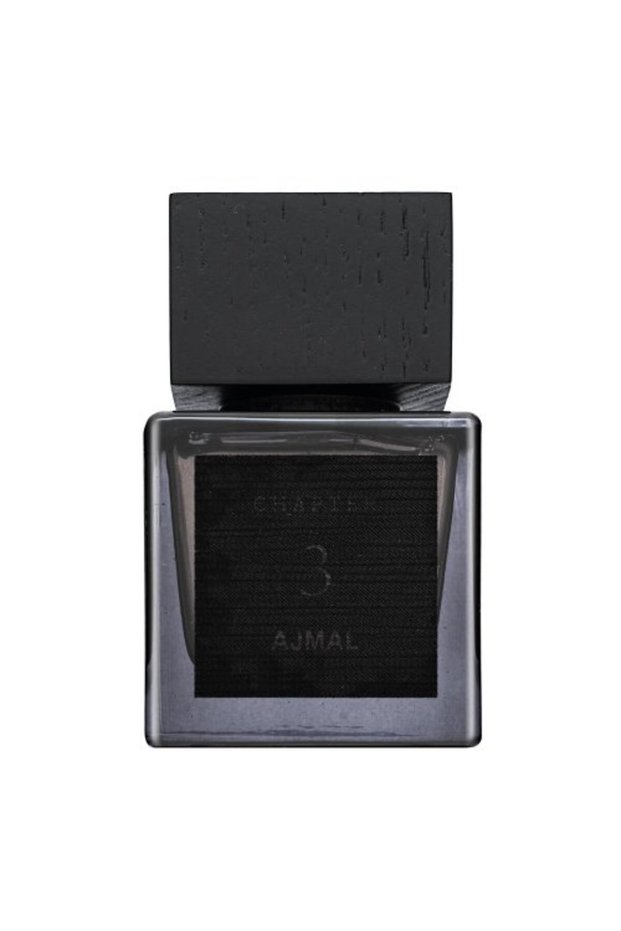 Chapter 3 Eau de Parfum , unisex, 50 ml
