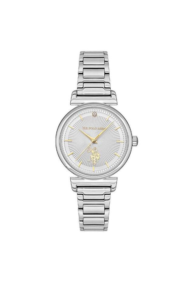 Uspa2170-01 Women's Wristwatch
