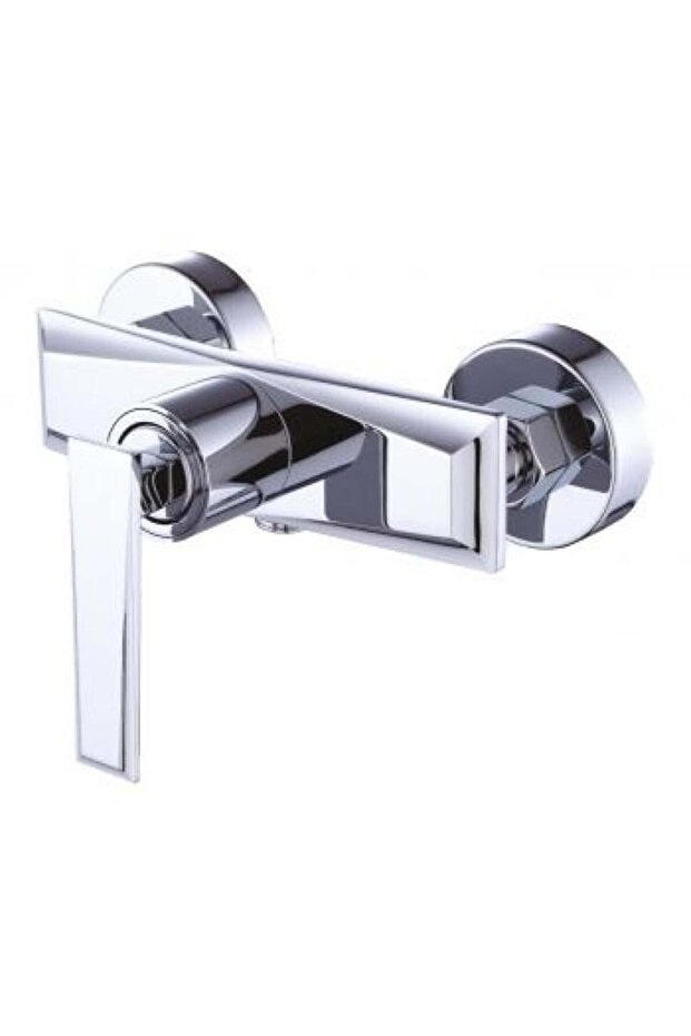 Shavat Limma Chrome Mixer 8232