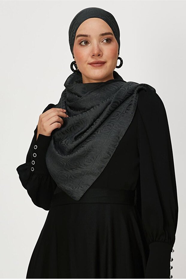 شال جاكار 8648
