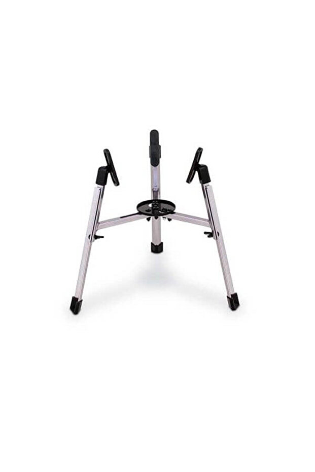 ®   حامل الكونغا 638 FUTURELITE II