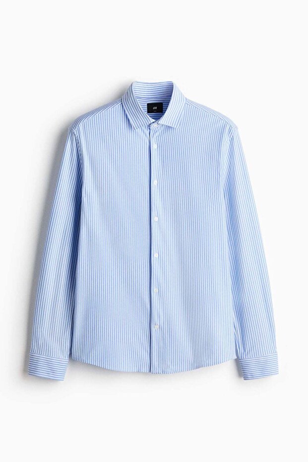 Slim Fit shirt
