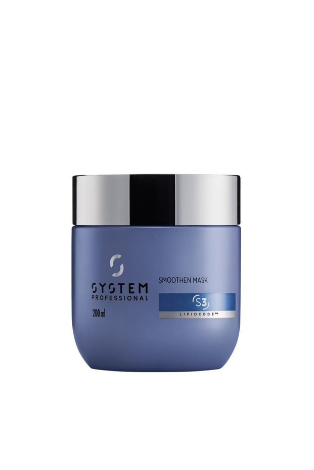 Μάσκα Λείανσης S3 (200ml)