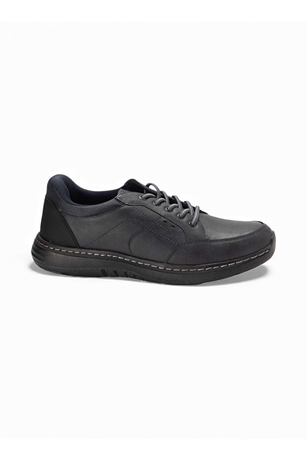 Comfit Lace-Up Shoe
