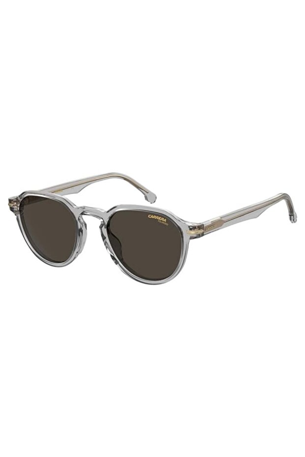 Car Car 314S Kb7Ir .50 Sunglasses