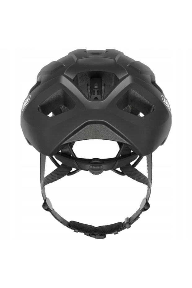 Casca de bicicletă Macator M din titan