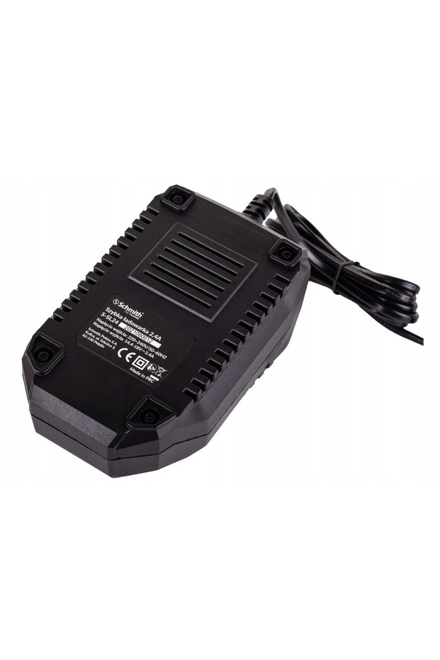 Încărcător S-SL24 70W 2,4A