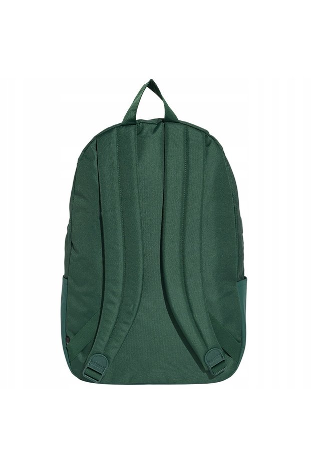 Rucsac CLSC BARS BTS