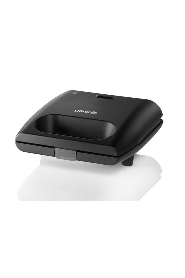 mini grill SM701GCB