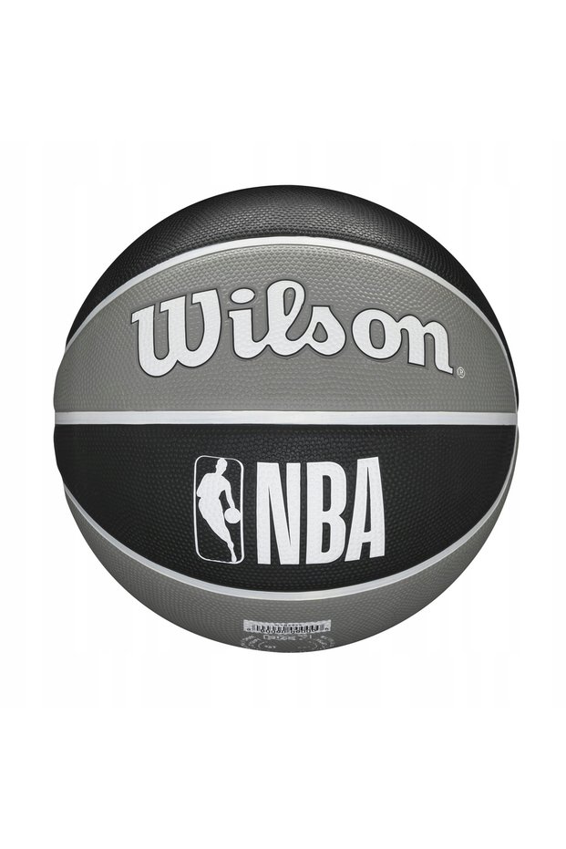 NBA BROOKLYN NETS 7 MINGE DE BASCET