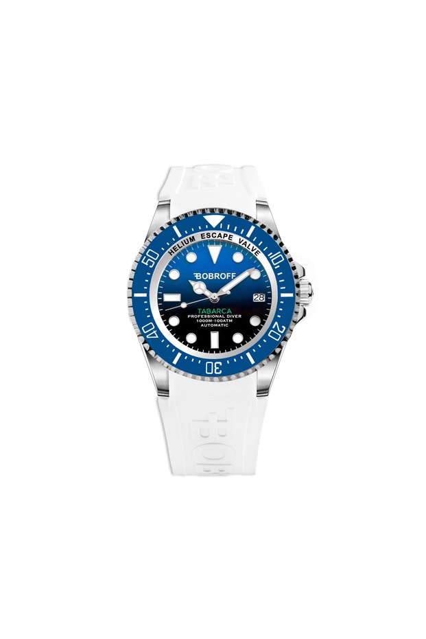 Ceas BF0003baBFSTB