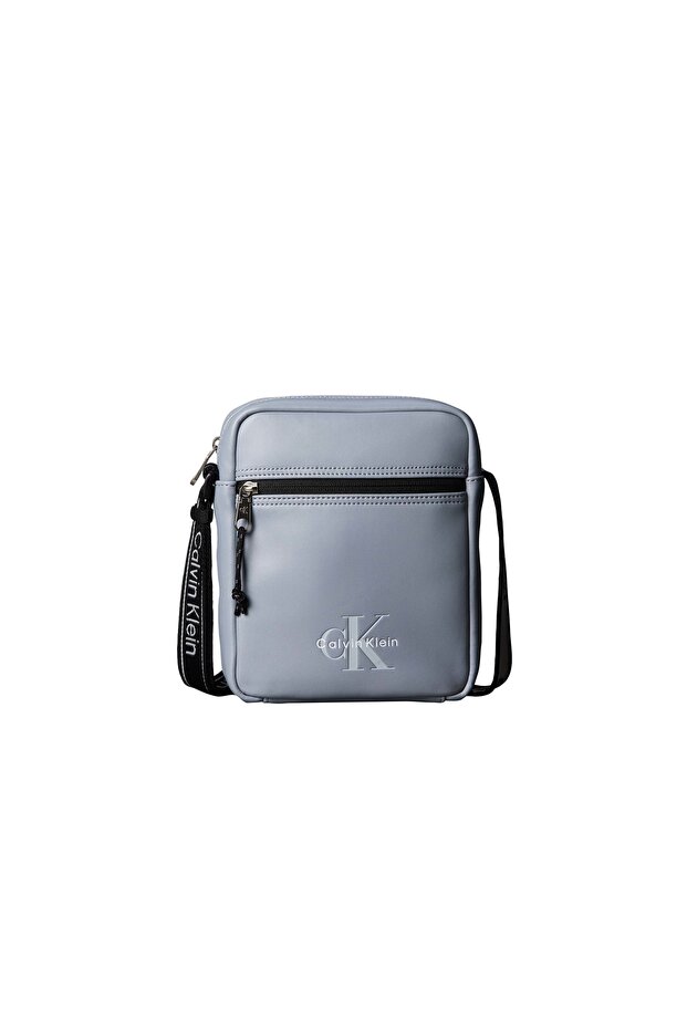 Men Handbags