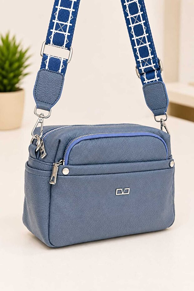 Women's Shoulder Bag Mv030