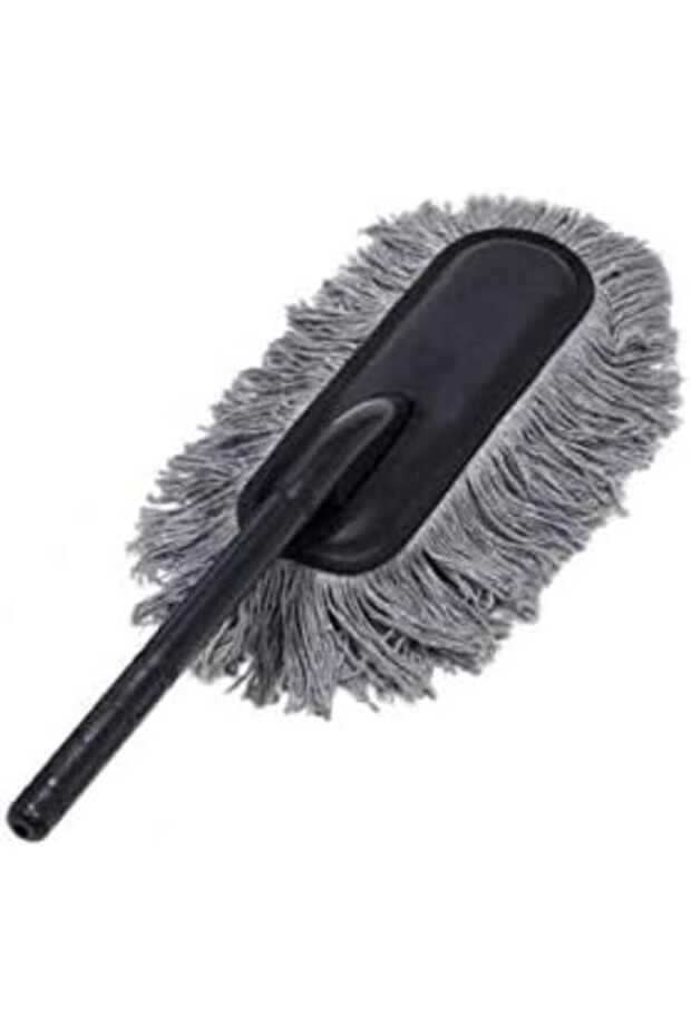Car Cleaning Brush / Dusting Tool