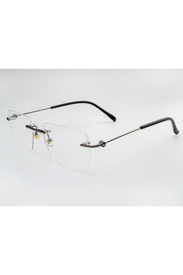 High Quality Freemlese Eyeglasses Frame