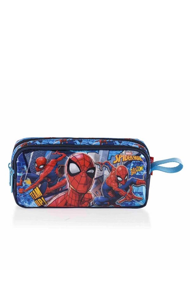 Pencil Case 41343
